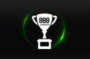 888 Casino Awards