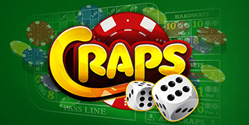 Online Craps