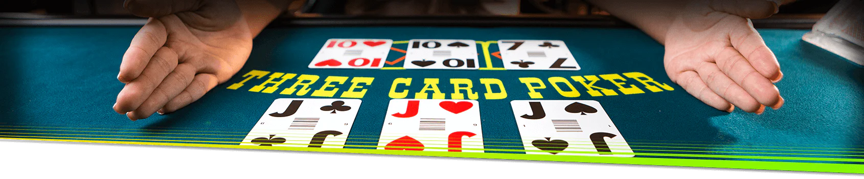 PC_Inner_1700_Live3-Card-Poker-1519034994854_tcm1841-394274