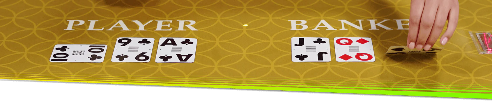 PC_Inner_1700_LiveBaccarat-1519036688390_tcm1841-394297