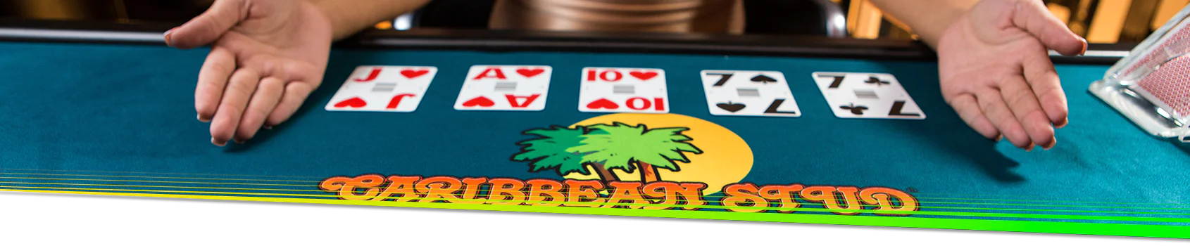 PC_Inner_1700_LiveCaribbeanStudPoker-1545294215294_tcm1841-426965