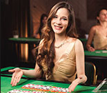 Caribbean Stud Poker