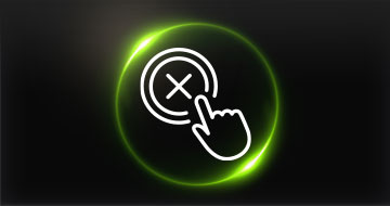 CAM-69844_protection-of-minors-1667896548294