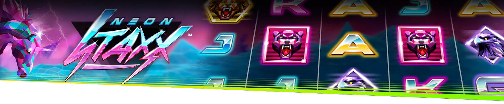 CAM-47267_PC_Inner_1700-1637579984574_tcm1841-537642