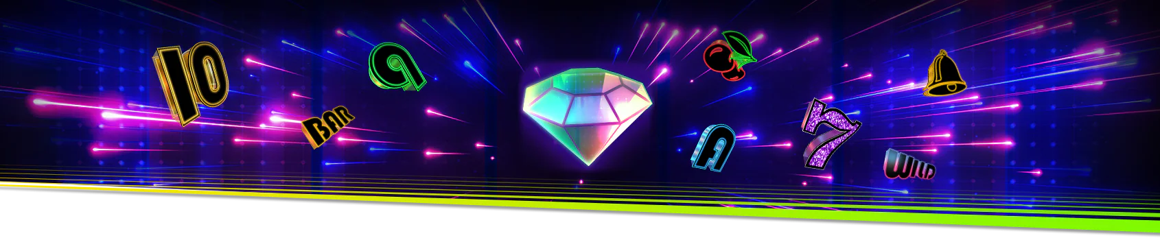 CAM-52360_Banner-PC-1614338484982_tcm1841-511486