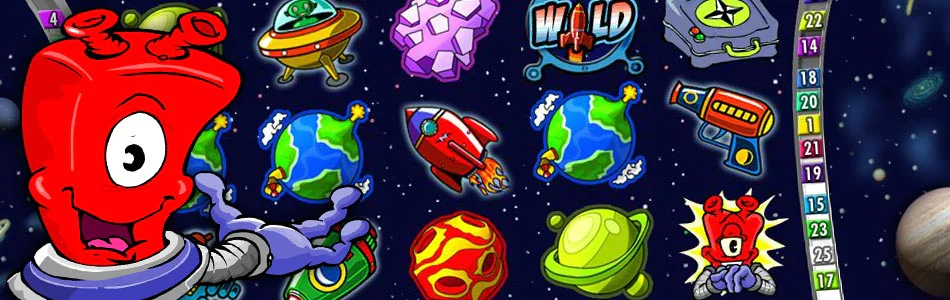 Game-page_main-1459930831318_tcm1841-291270