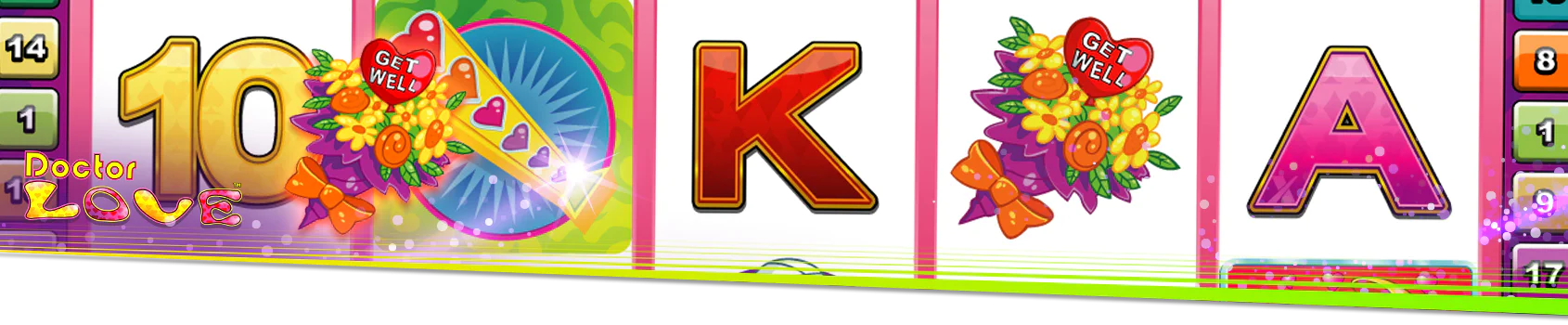 PC_Inner_1700_Doctor_Love-1637922969724_tcm1841-291266