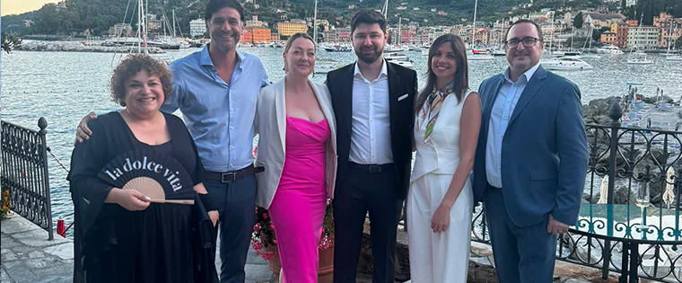 VIP Summer Party 2026