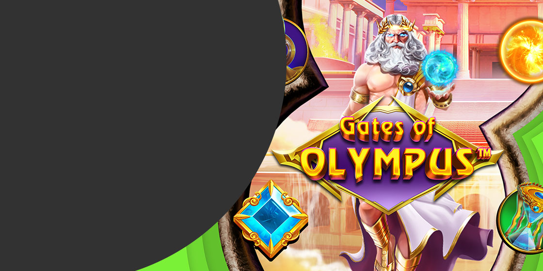 CAM-82580-Main-Banner-Desktop-2314x280