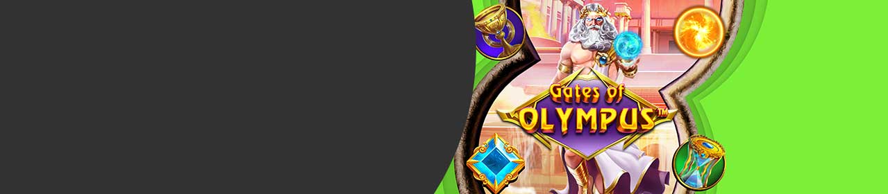 CAM-82580-Main-Banner-Desktop-2314x280